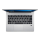 Acer Swift 1 N4200/4GB/128/Win10 FHD IPS - 399408 - zdjęcie 6
